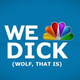 Image for article titled NBC renews Dick Wolf, Chicago, hats, and centuries-old fairytales
